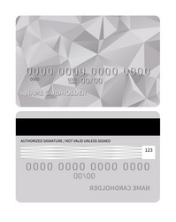 Similar image 7660852