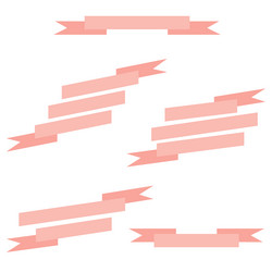 Similar image 7660856