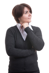 Similar image 7660858