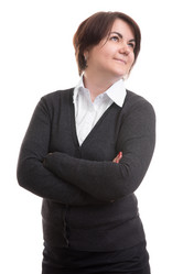 Similar image 7660859