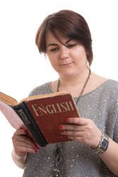 Similar image 7660860