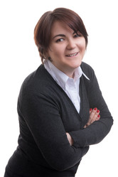 Similar image 7660862