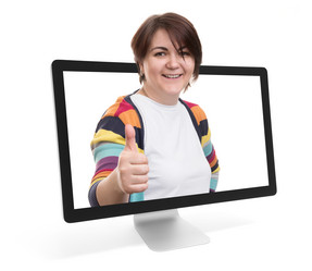 Similar image 7660863