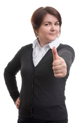 Similar image 7660864