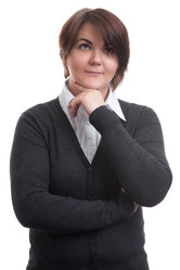 Similar image 7660866