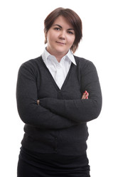 Similar image 7660867