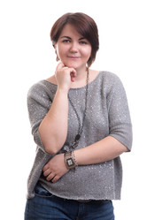 Similar image 7660875