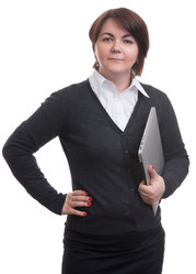 Similar image 7660876