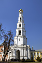 Similar image 7660879