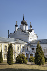 Similar image 7660880