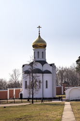 Similar image 7660883