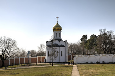 Similar image 7660885