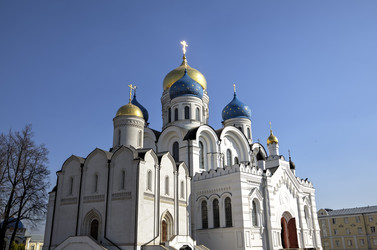 Similar image 7660887