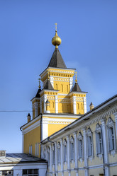 Similar image 7660892