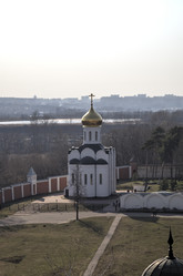 Similar image 7660895