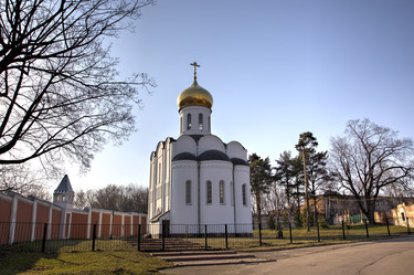 Similar image 7660897