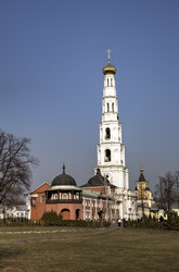 Similar image 7660901