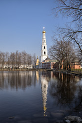 Similar image 7660902