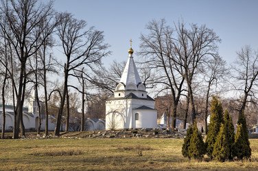 Similar image 7660905