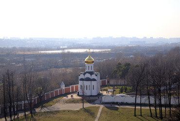 Similar image 7660908