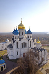 Similar image 7660910