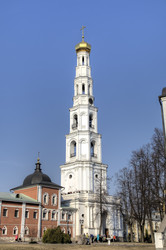 Similar image 7660911