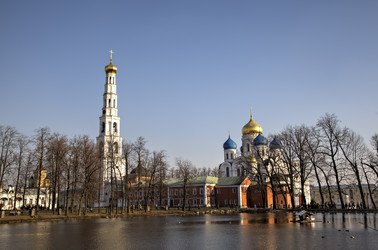 Similar image 7660914