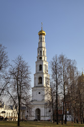 Similar image 7660916