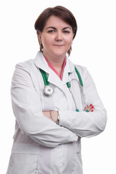 Similar image 7660956