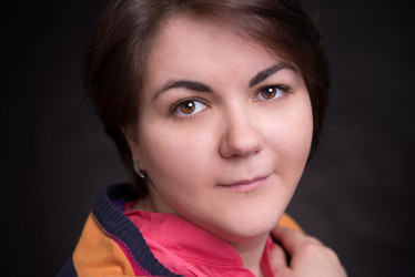 Similar image 7660957