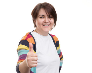 Similar image 7660959