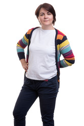 Similar image 7660961