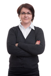 Similar image 7660963