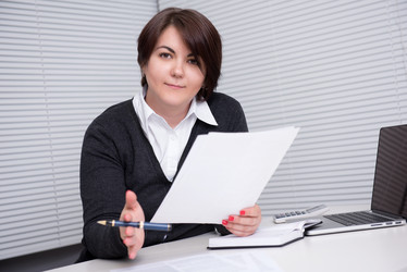 Similar image 7660965