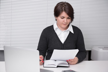 Similar image 7660967