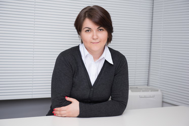 Similar image 7660968