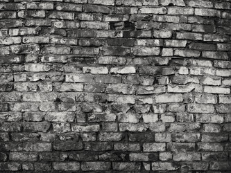 Similar image 7660976