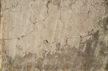 Similar image 7660979