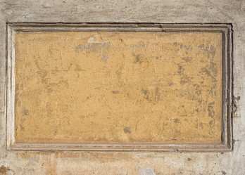 Similar image 7660981