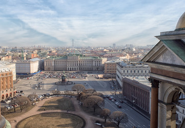 Similar image 7660982