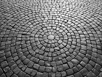 Similar image 7660983