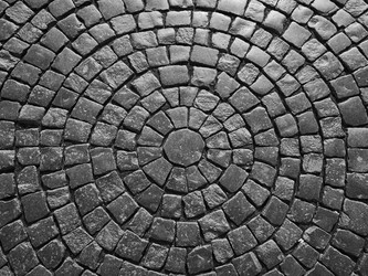 Similar image 7660984