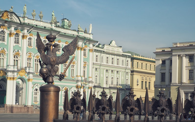 Similar image 7660985