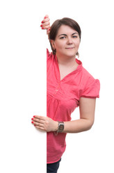 Similar image 7660986