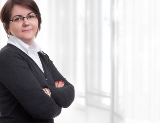 Similar image 7660989