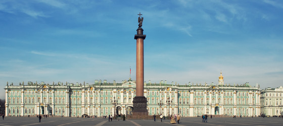 Similar image 7660992