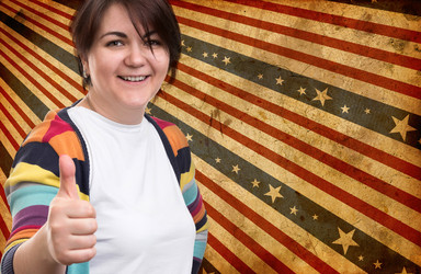 Similar image 7660993