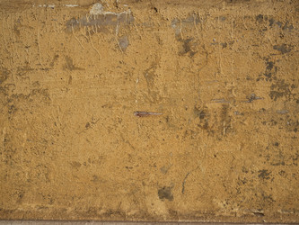 Similar image 7660995