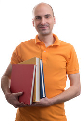 Similar image 7660999