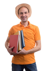 Similar image 7661000